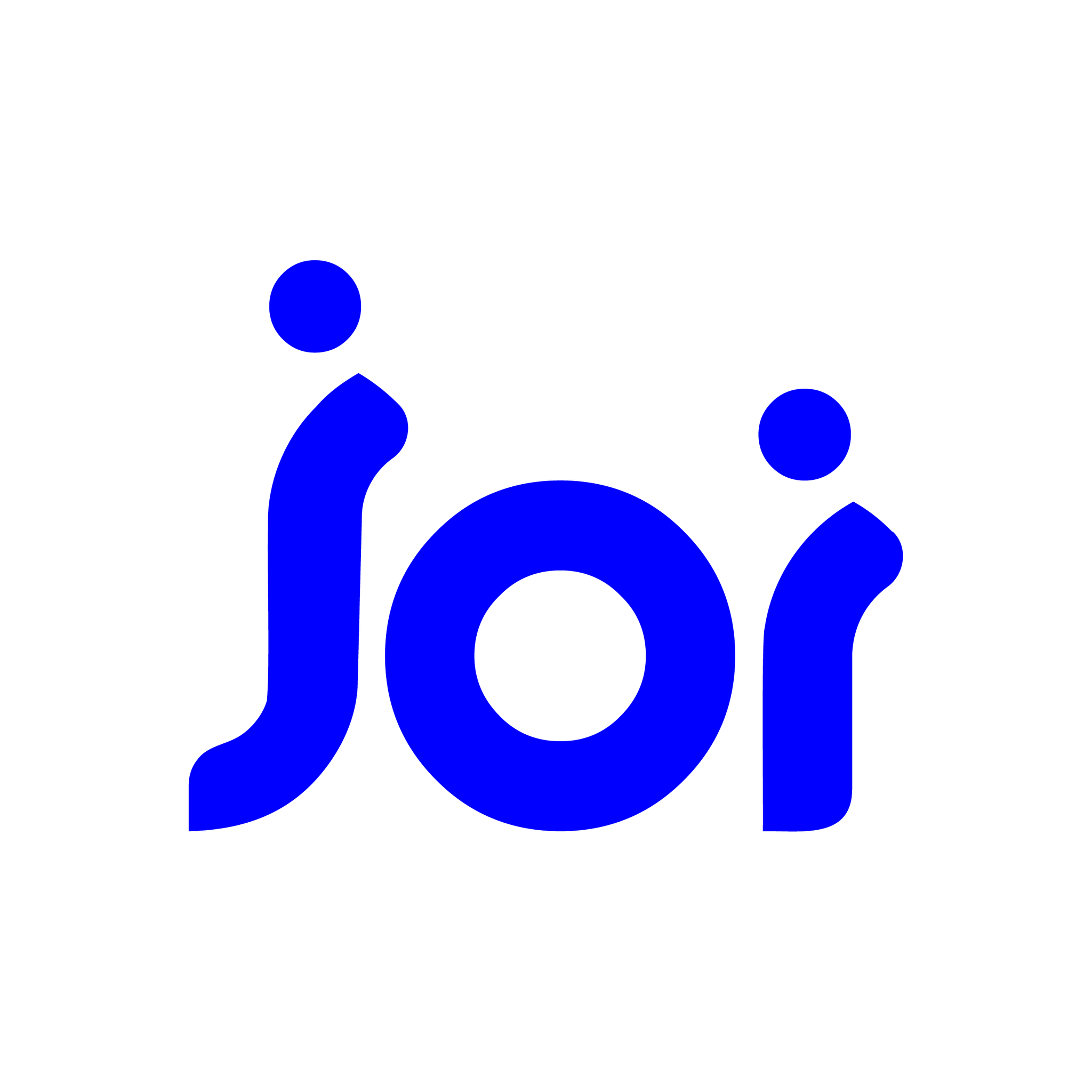 Founder organization logo